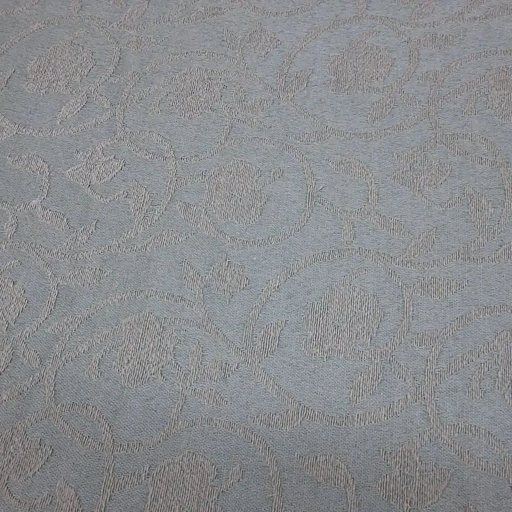 4 Reversible‎ Design Placemats 30 x 43